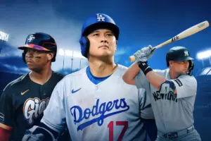 immersive-diamond-apple-and-mlb-bring-live-friday-night-baseball-to-the-vision-pro-era