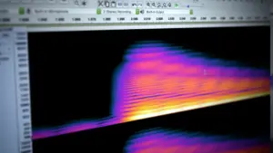 inside-the-digital-workspace-of-ray-chase-voice-acting-icon-rogue-lite-enthusiast-and-pc-gaming-veteran