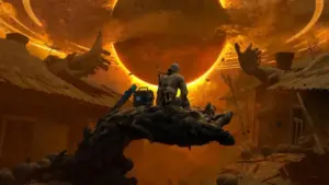 into-the-radius-2-enters-the-playstation-ecosystem-cm-games-brings-its-acclaimed-survival-shooter-to-psvr-2