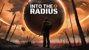 into-the-radius-2-prepares-for-quest-3-and-3s-1-0-launch-a-new-era-for-standalone-vr-survival