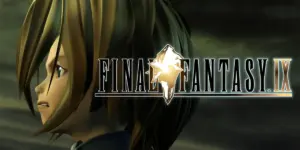 investigation-the-silence-surrounding-the-final-fantasy-ix-remake-and-rumored-development-stalls