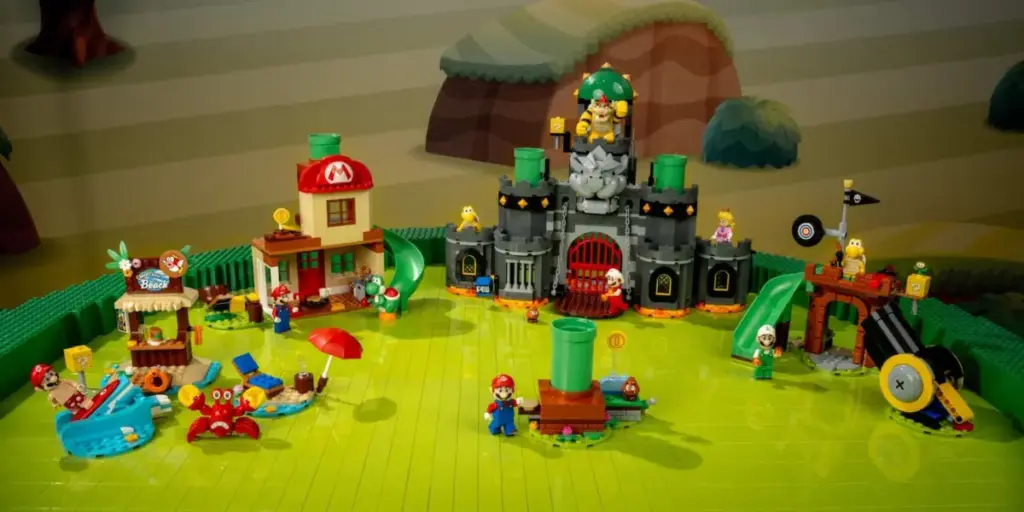 lego-and-nintendo-officially-unveil-the-first-ever-super-mario-minifigure-sets-at-gamescom-2026