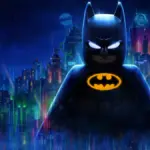 LEGO Batman: Legacy of the Dark Knight official Mayhem Collection DLC trailer