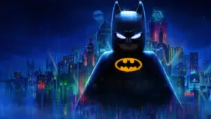 lego-batman-legacy-of-the-dark-knight-official-mayhem-collection-dlc-trailer