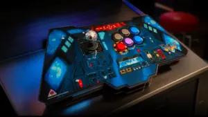 leveling-up-the-16-bit-era-the-rise-the-cockpit-controller-and-the-ai-controversy-surrounding-earthion