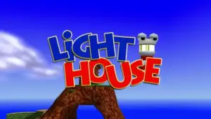 lighthouse-the-harbour-masters-pc-port-of-banjo-kazooie-is-out-now