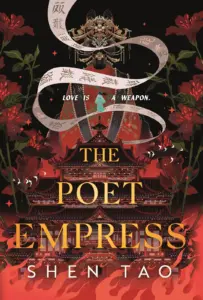 literary-triumph-how-shen-taos-the-poet-empress-conquered-the-readers-heart-and-redefined-2026s-speculative-fiction-landscape