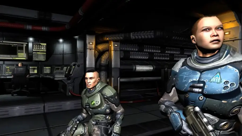 lost-history-recovered-how-a-cancelled-quake-4-expansion-the-awakening-resurfaced-on-a-vintage-amazon-pc
