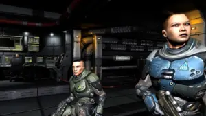 lost-history-recovered-how-a-cancelled-quake-4-expansion-the-awakening-resurfaced-on-a-vintage-amazon-pc