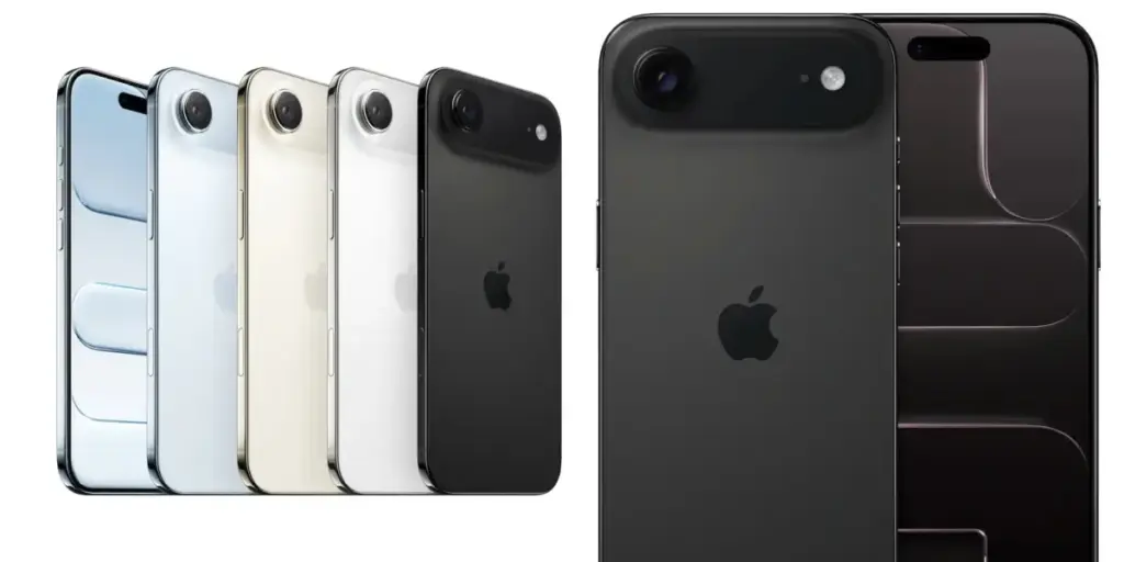 major-apple-sale-event-hits-best-buy-and-amazon-unlocked-iphone-air-models-receive-steep-149-price-cuts
