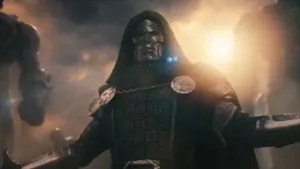 marvel-studios-unveils-avengers-endgame-encore-the-strategic-cinematic-bridge-to-avengers-doomsday
