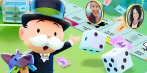 mastering-the-board-the-definitive-guide-to-monopoly-go-free-dice-links-game-economy-mechanics-and-strategic-resource-management