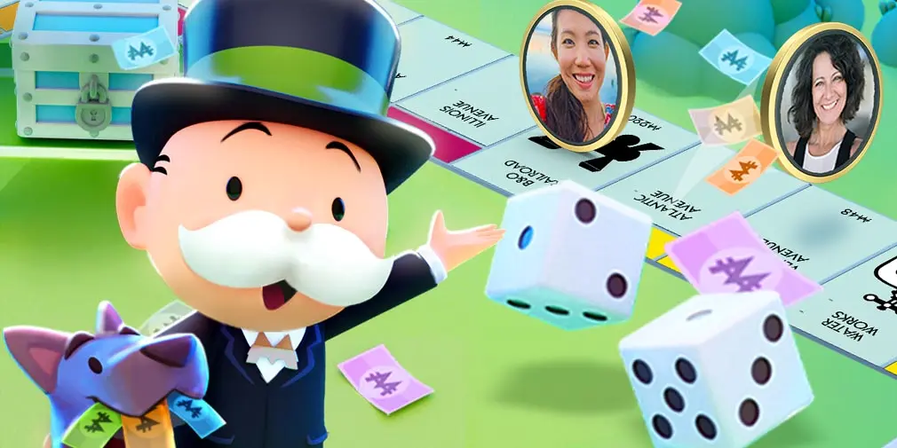 mastering-the-board-the-definitive-guide-to-monopoly-go-free-dice-links-game-economy-mechanics-and-strategic-resource-management