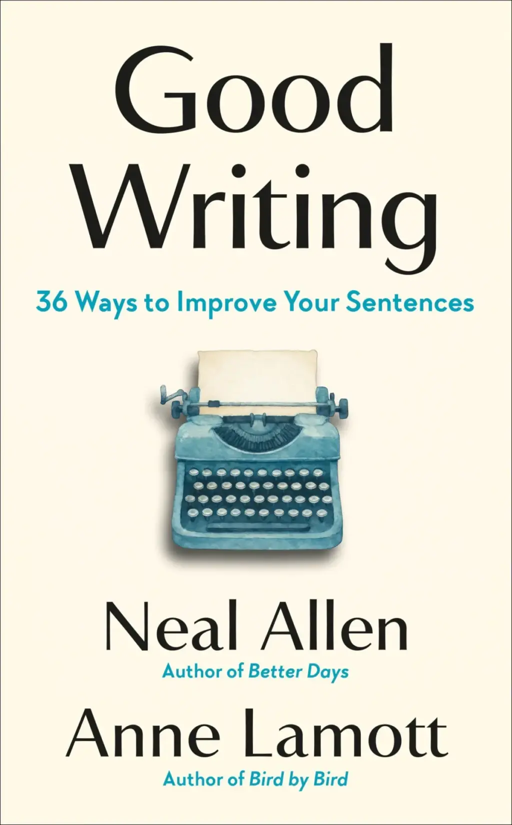 mastering-the-craft-a-critical-review-and-analytical-breakdown-of-neal-allens-good-writing-36-ways-to-improve-your-sentences