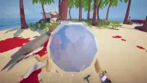 mastering-the-depths-a-comprehensive-tactical-guide-to-overcoming-the-pufferfish-boss-in-how-to-fish