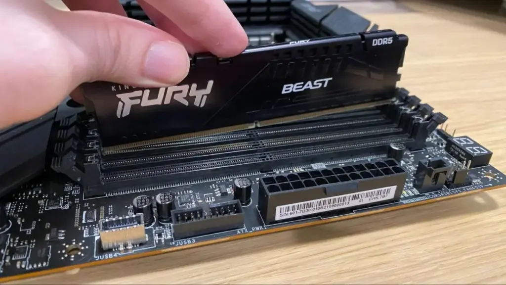 microsoft-backtracks-on-windows-11-ram-requirements-amid-soaring-component-costs-and-industry-shifts
