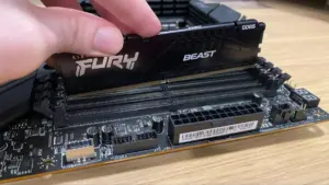 microsoft-backtracks-on-windows-11-ram-requirements-amid-soaring-component-costs-and-industry-shifts