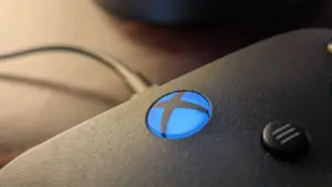 microsoft-imposes-strict-age-verification-for-r18-titles-on-xbox-and-pc-stores-in-australia-sparking-privacy-and-surveillance-debates