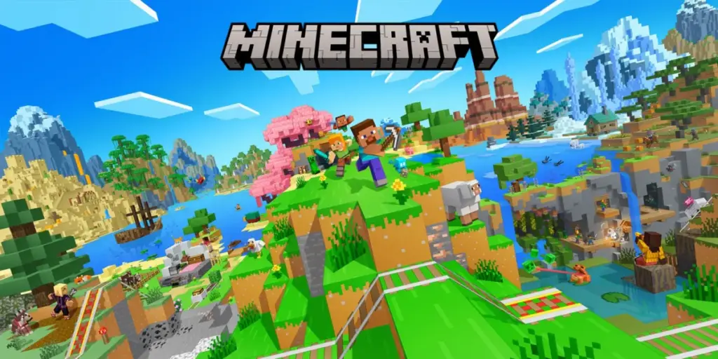 minecraft-for-nintendo-switch-2-appears-imminent-following-sudden-system-ui-update