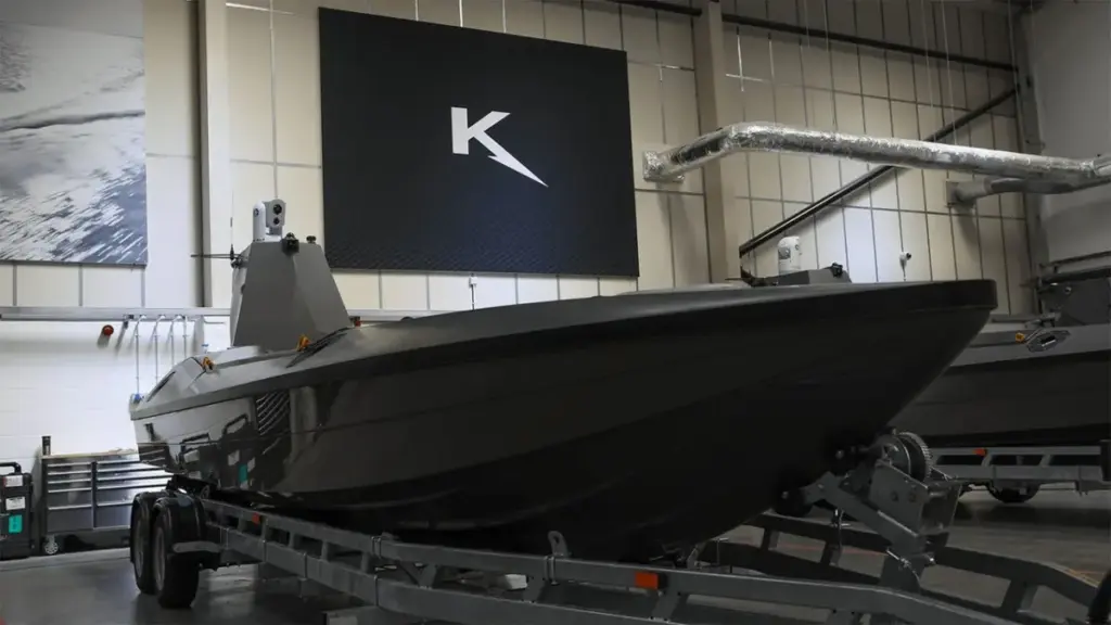 national-security-breach-chinese-components-in-royal-navys-k3-scout-drones-spark-international-alarm