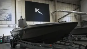 national-security-breach-chinese-components-in-royal-navys-k3-scout-drones-spark-international-alarm