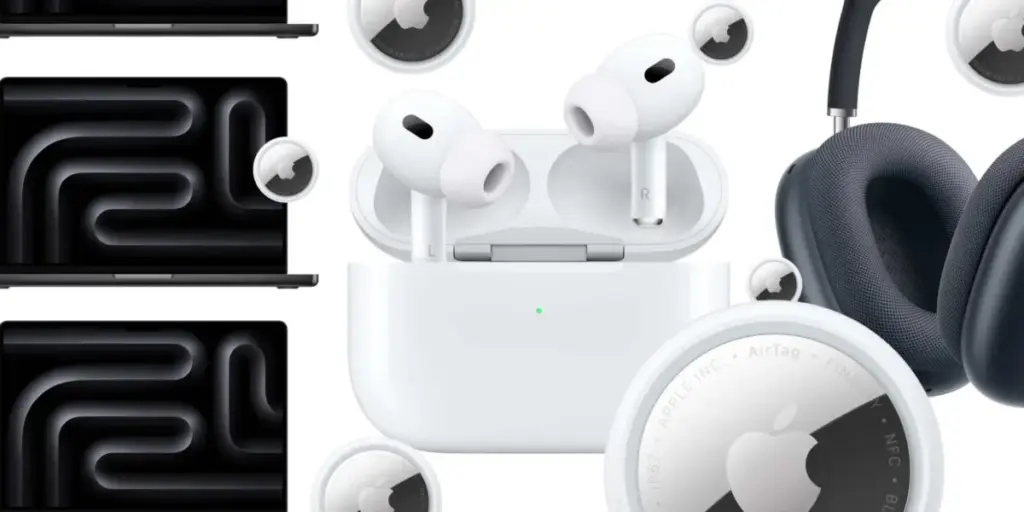 navigating-the-apple-ecosystem-in-an-era-of-price-hikes-the-best-summer-deals-still-live-on-airpods-airtags-and-macbooks