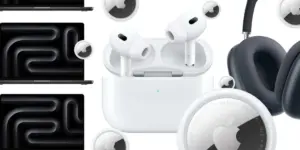 navigating-the-apple-ecosystem-in-an-era-of-price-hikes-the-best-summer-deals-still-live-on-airpods-airtags-and-macbooks