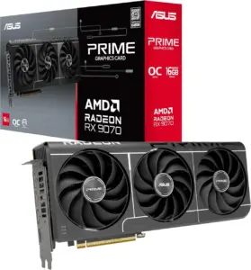 navigating-the-gpu-market-asus-prime-amd-radeon-rx-9070-oc-receives-a-rare-16-price-cut-on-amazon