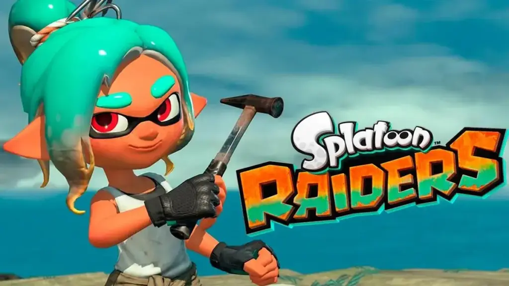 navigating-the-ink-how-a-simple-menu-prompt-sparked-a-support-wave-and-led-to-splatoon-raiders-version-1-1-1-update