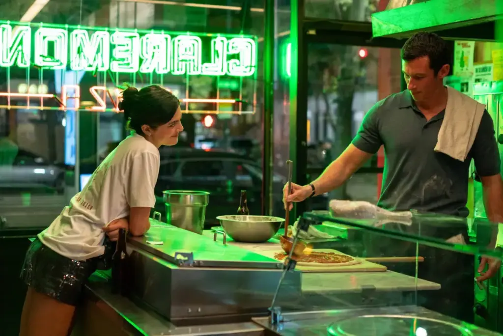 navigating-the-mandate-a-critical-deep-dive-into-the-cinematic-and-sociological-reality-of-one-night-only