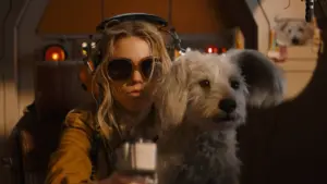 navigating-the-multiverse-warner-bros-discovery-doubles-down-on-dcu-slate-following-supergirl-box-office-struggles