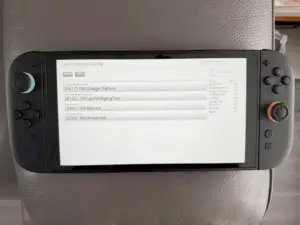 nintendo-switch-2-security-cracks-open-day-one-exploits-debug-firmware-leaks-and-the-mig-switch-controversy