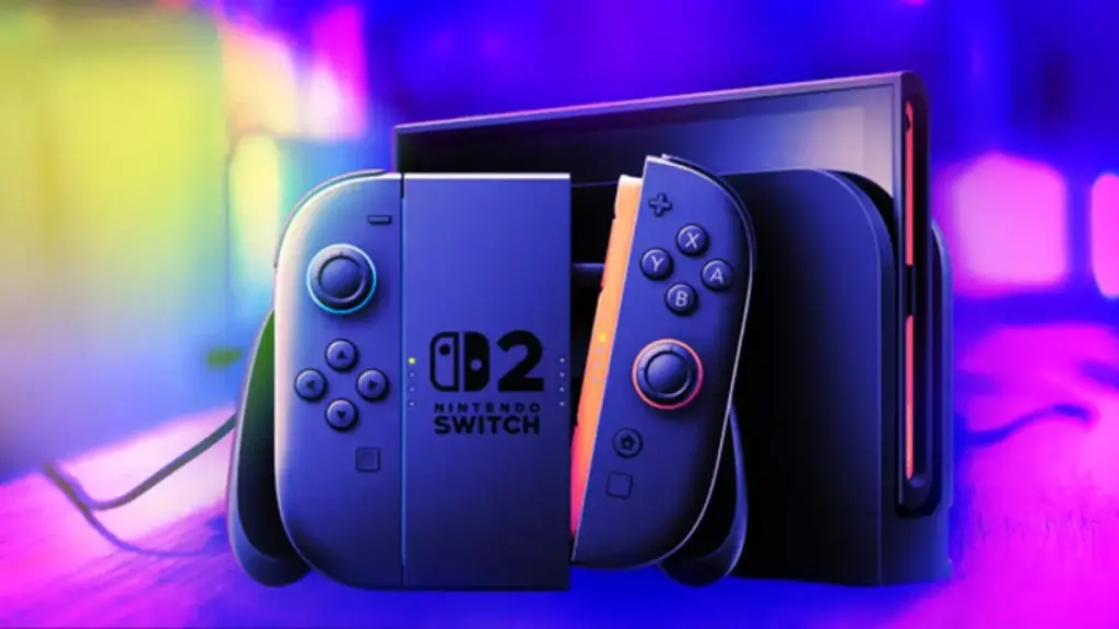nintendo-switch-2-smashes-milestone-liftoff-sales-surpass-the-gamecube-in-record-time