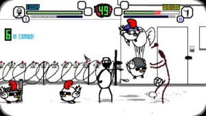 nostalgia-meets-chaos-an-in-depth-hands-on-preview-of-thumps-blows