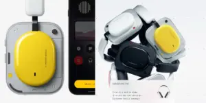 nothings-audio-ecosystem-sees-major-price-drops-headphone-a-hits-new-lows-alongside-broader-hardware-deals