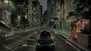 nvidia-dlss-4-5-ray-reconstruction-a-paradigm-shift-in-real-time-path-tracing-fidelity