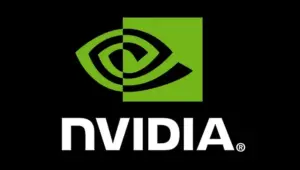 nvidia-dominates-gamescom-2026-dlss-4-5-ray-reconstruction-launch-and-geforce-now-steam-machine-integration-signal-a-new-era-for-pc-gaming