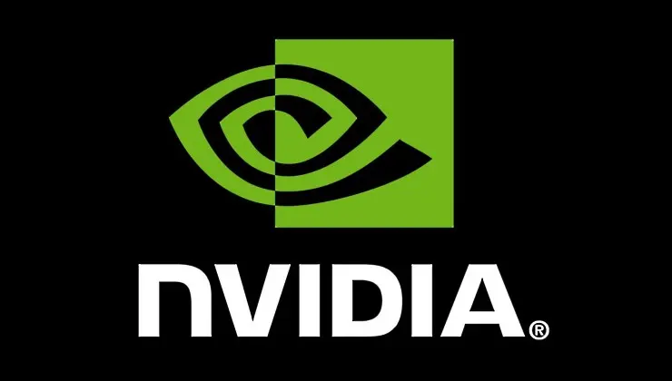 nvidia-dominates-gamescom-2026-dlss-4-5-ray-reconstruction-launch-and-geforce-now-steam-machine-integration-signal-a-new-era-for-pc-gaming