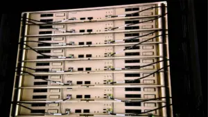 nvidia-set-to-raise-ai-server-prices-by-over-15-as-the-global-memory-crunch-intensifies