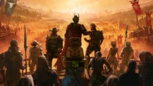 paradox-interactive-breaks-the-historical-mold-an-in-depth-look-at-afterworld-its-first-original-grand-strategy-setting-in-over-a-decade
