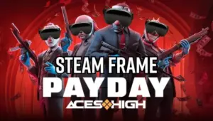 payday-aces-high-headed-to-valves-steam-frame-a-new-era-for-vr-heisting