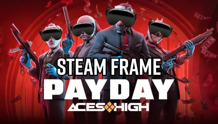 payday-aces-high-headed-to-valves-steam-frame-a-new-era-for-vr-heisting
