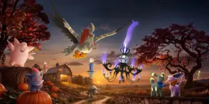 pokemon-go-announces-twilight-trails-season-new-mega-evolutions-paldean-debuts-and-dynamax-battles-ahead