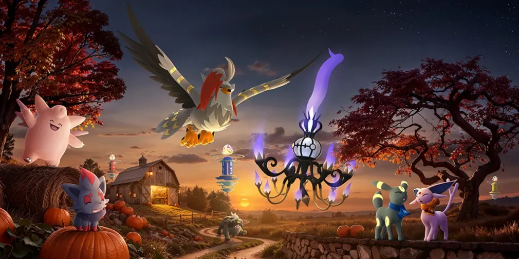pokemon-go-announces-twilight-trails-season-new-mega-evolutions-paldean-debuts-and-dynamax-battles-ahead