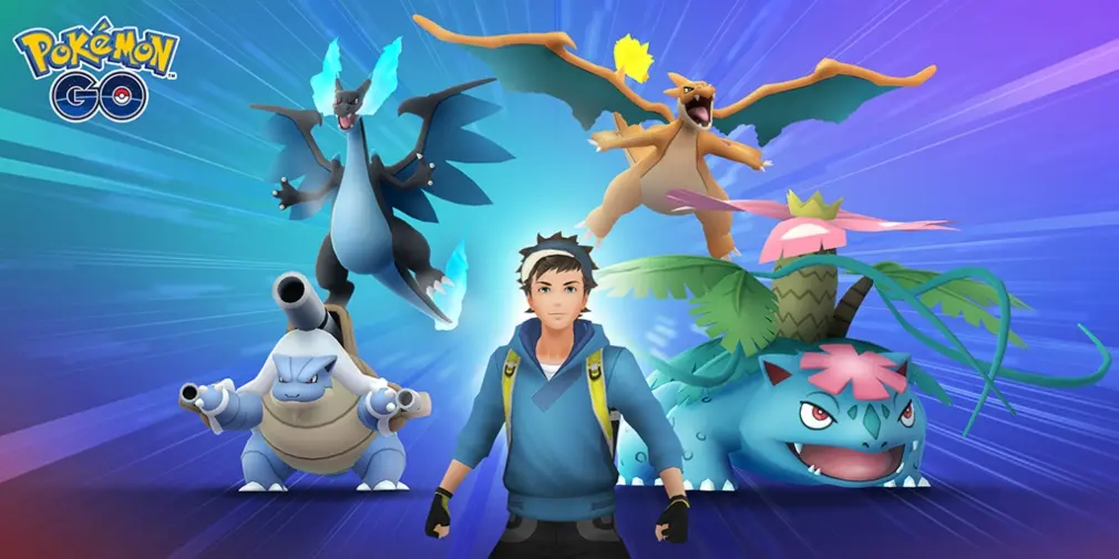 pokemon-go-promo-codes-august-2026-edition-your-complete-guide-to-free-rewards-niantics-redemption-system-and-trainer-shortcuts