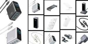 powering-up-for-less-an-in-depth-look-at-amazons-massive-anker-charging-gear-sale