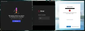 privacy-under-siege-inside-the-battle-over-windows-11s-hidden-global-device-identifier-and-the-rise-of-degdid
