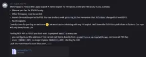 ps5-ps4-lapse-kernel-exploit-released-compatible-up-to-ps4-12-02-and-ps5-10-01-but