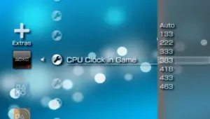 pushing-the-portable-pioneer-beyond-its-limits-the-revolutionary-psp-overclocking-breakthrough