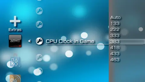 pushing-the-portable-pioneer-beyond-its-limits-the-revolutionary-psp-overclocking-breakthrough